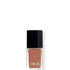 Dior Vernis Vernis à ongles effet gel et couleur couture