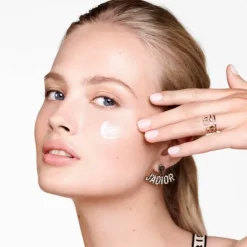 DIORCapture Totale Super Potent Rich Creme Crème Riche Anti-âge Global