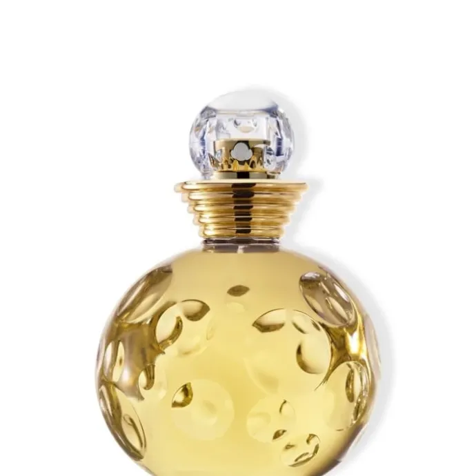 DIORDolce Vita Eau de Toilette