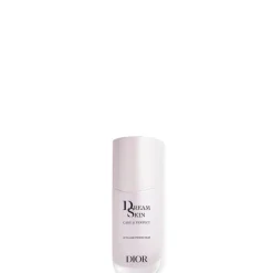DIORDreamskin Care & Perfect                Le Fluide Perfecteur Soin Anti-Âge - Créateur de Peau Parfaite
