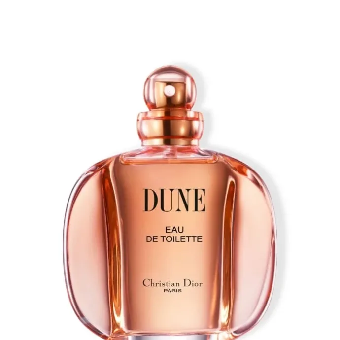 DIORDune Eau de Toilette