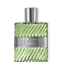 DIOREau Sauvage                Lotion Après-Rasage