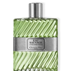 DIOREau Sauvage                Lotion Après-Rasage