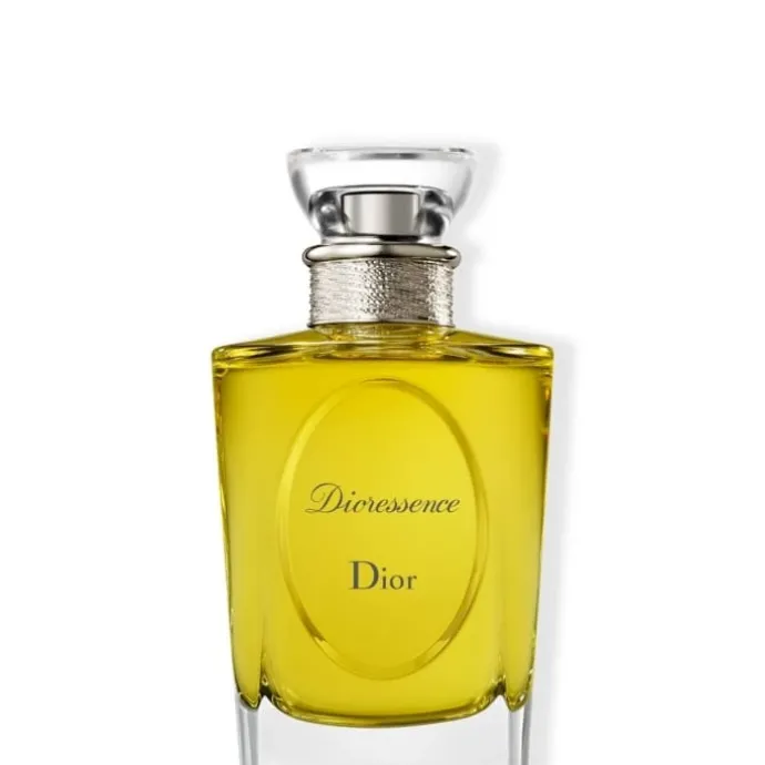 Dioressence Eau de Toilette