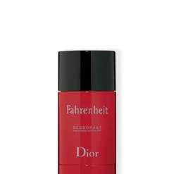 DIORFahrenheit                Déodorant Stick