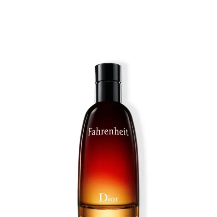 DIORFahrenheit Eau de Toilette