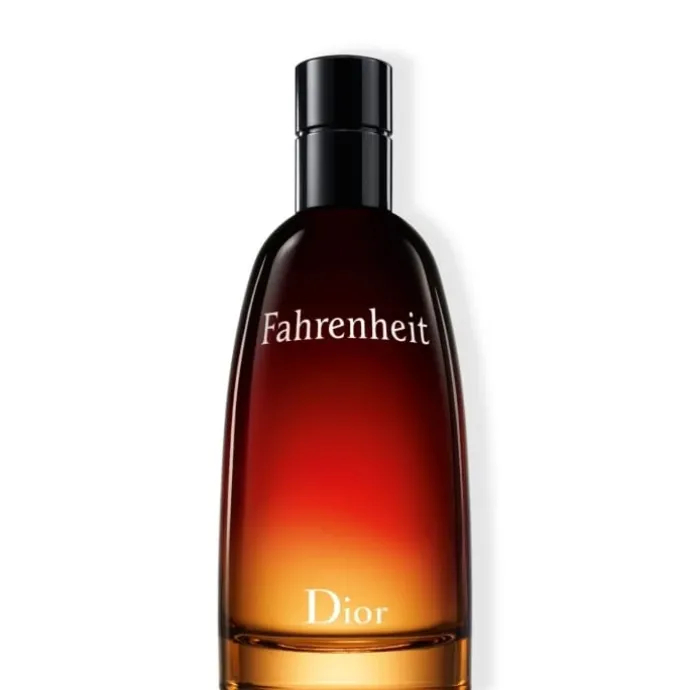 DIORFahrenheit Eau de Toilette