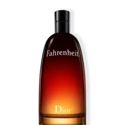 DIORFahrenheit Eau de Toilette