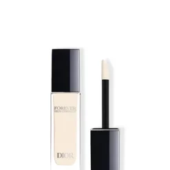 DIORForever Skin Correct Correcteur Anticerne Haute Couvrance - Tenue et Hydratation 24 h - 96 % d'Ingrédients d'Origine Naturelle