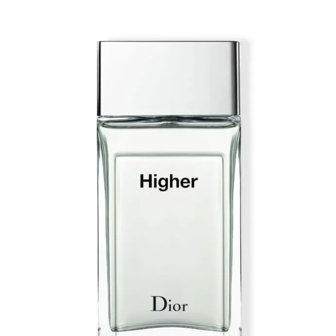 DIORHigher Eau de Toilette