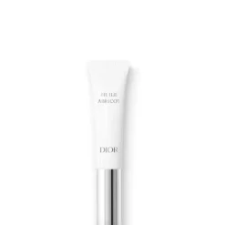 DIORHuile Abricot                Sérum ongles et cuticules