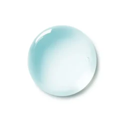 DIORHydra Life                Eau Fraîche 2 en 1 Hydratation Rééquilibrante