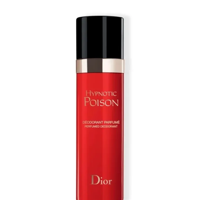 DIORHypnotic Poison Déodorant Spray