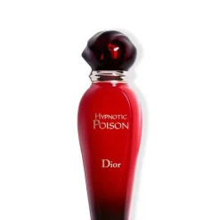 DIORHypnotic Poison Eau de Toilette - Roller-Pearl