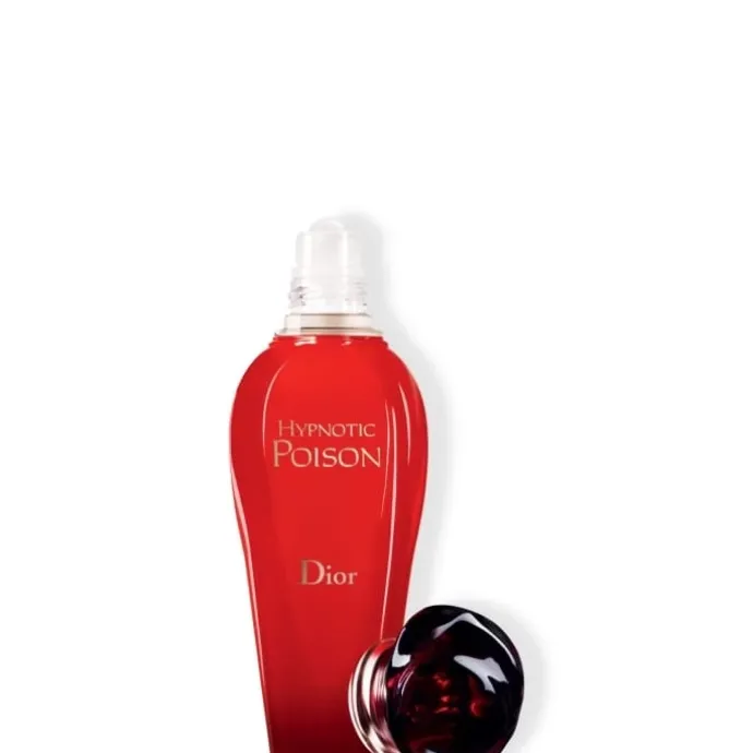 DIORHypnotic Poison Eau de Toilette - Roller-Pearl