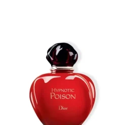 DIORHypnotic Poison Eau de Toilette