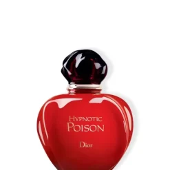 DIORHypnotic Poison                Eau de Toilette