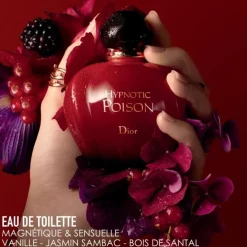 DIORHypnotic Poison                Eau de Toilette