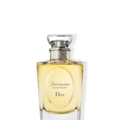 Diorissimo Eau de Toilette