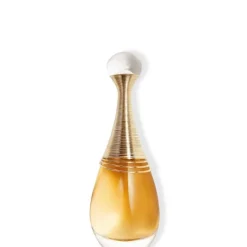 DIORJ'adore Eau de Parfum Infinissime