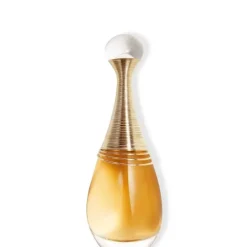 DIORJ'adore Eau de Parfum Infinissime