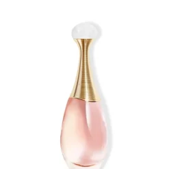 DIORJ'adore Eau de Toilette - La Nouvelle Eau Lumière