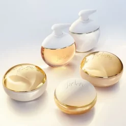 DIORJ'adore Les Adorables                Crème Parfumée Pour le Corps