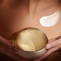 DIORJ'adore Les Adorables                Crème Parfumée Pour le Corps