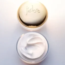 DIORJ'adore Les Adorables                Crème Parfumée Pour le Corps