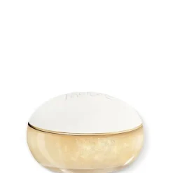 DIORJ'adore les Adorables Gel Scintillant Parfumé pour le Corps