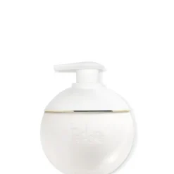 DIORJ'adore Les Adorables Lait Corps