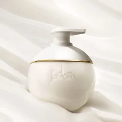 DIORJ'adore Les Adorables                Lait Corps