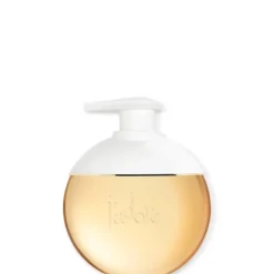 DIORJ'adore Les Adorables Gel Douche