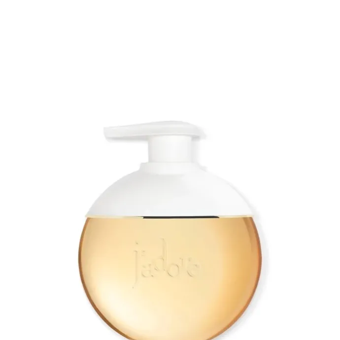 DIORJ'adore Les Adorables Gel Douche