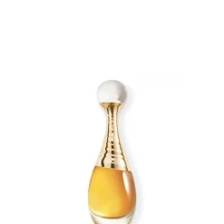 DIORJ'adore L'Or Essence de Parfum