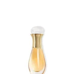 DIORJ'adore Roller-Pearl - Eau de Parfum