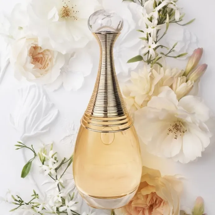 DIORJ'adore Roller-Pearl - Eau de Parfum