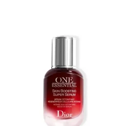 DIOROne Essential Skin Boosting Super Serum