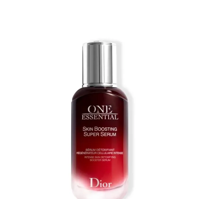DIOROne Essential Skin Boosting Super Serum