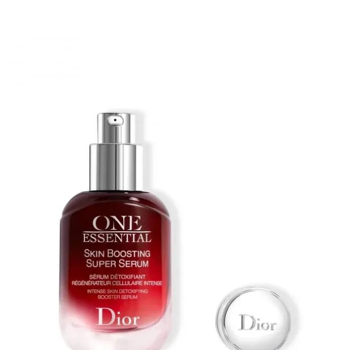 DIOROne Essential Skin Boosting Super Serum