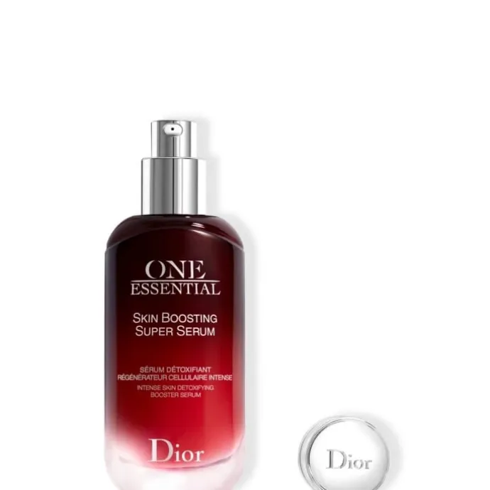DIOROne Essential Skin Boosting Super Serum