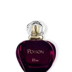DIORPoison Eau de Toilette