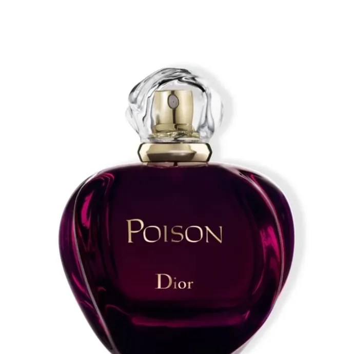 DIORPoison Eau de Toilette