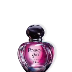DIORPoison Girl Eau de Toilette
