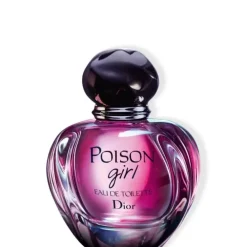 DIORPoison Girl Eau de Toilette