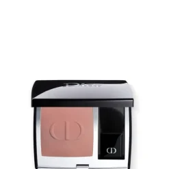 DIORRouge Blush                Blush Joues et Pommettes - Longue Tenue