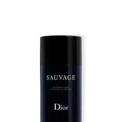 DIORSauvage Déodorant Stick