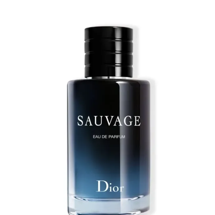 DIORSauvage Eau de Parfum