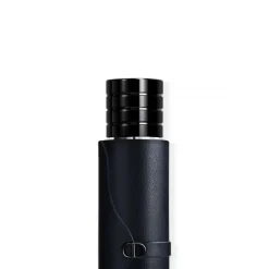 DIORSauvage Eau de Toilette - Format Nomade