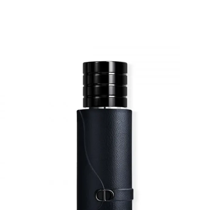 DIORSauvage Eau de Toilette - Format Nomade